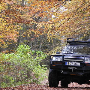 DSCN0805.JPG