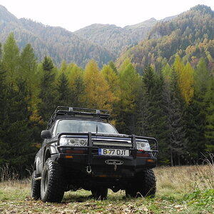 DSCN0827.JPG