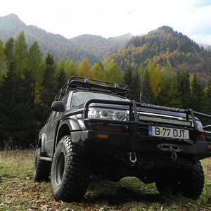 DSCN0833.JPG