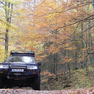 DSCN0846.JPG