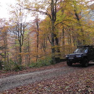 DSCN0849.JPG
