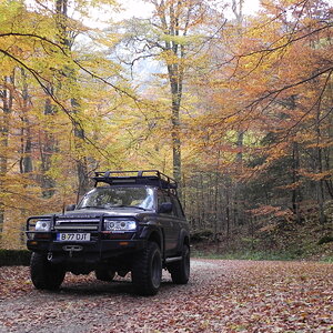 DSCN0855.JPG