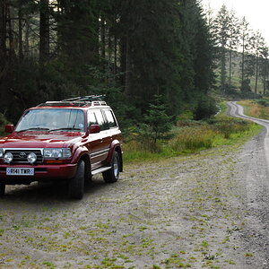 DSC_5816.JPG