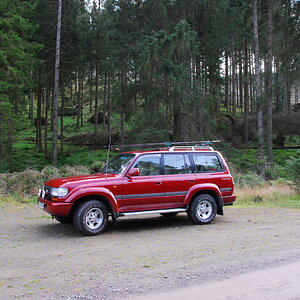 DSC_5818.JPG