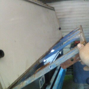 canopy doors 202.jpg