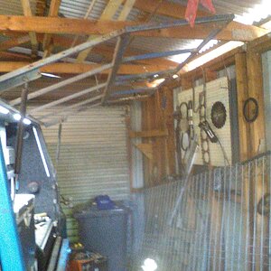 welding canopy doors 237.jpg