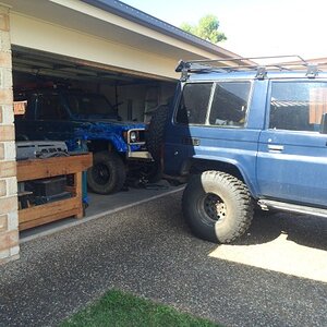 IMG_2907_zps3mclaskt.jpg