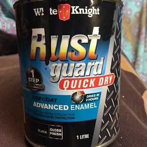 IMG_2999_zpsa3syocq7.jpg