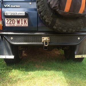 IMG_3016_zpsi8t8kksw.jpg