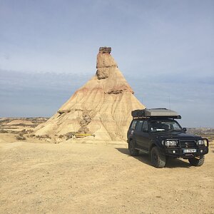IMG_3528.JPG