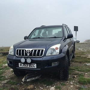 IMG_2239_zpsaozkfbpr.jpg