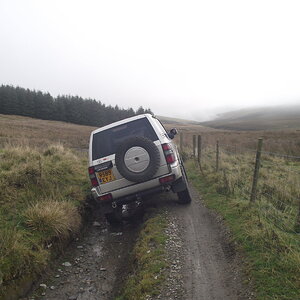 DSCF8774.jpg