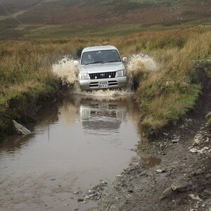 DSCF8780.jpg