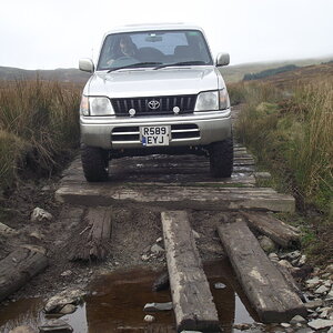 DSCF8793.jpg