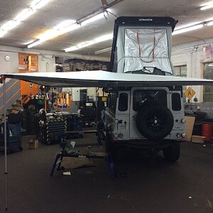 IMG_0605.JPG