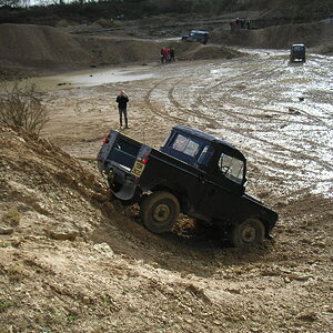 PICT0047.JPG