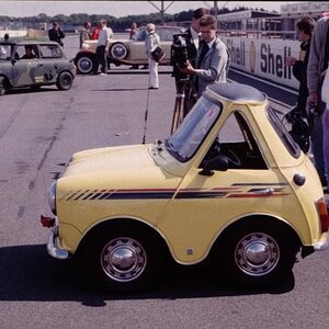 short mini.jpg