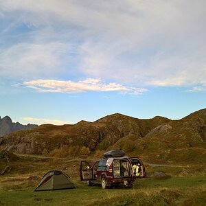 WP_20160926_08_34_42_Pro.jpg