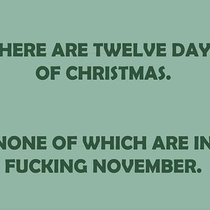 Xmas.jpg