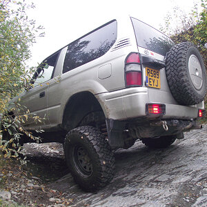 DSCF8858.jpg