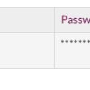 pass.JPG