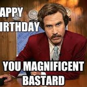 8 Happy Birthday Mate.jpg
