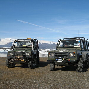 IMG_1128.jpg