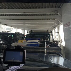 IMG_3065_zpsq0vj1bql.jpg