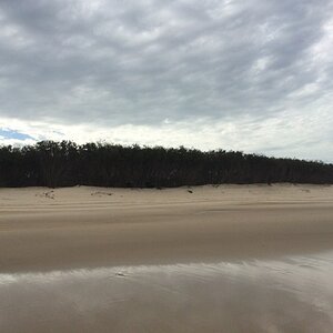 IMG_3105_zpsrdejj2wh.jpg