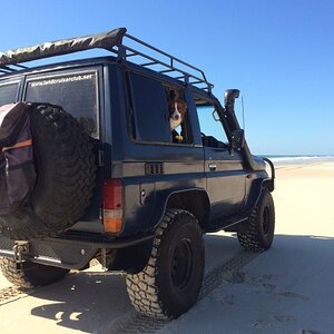 IMG_3209_zpsgrt5sy2j.jpg