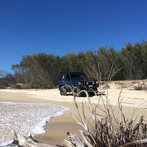 IMG_3216_zpsrx5vk7i4.jpg