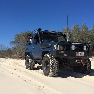 IMG_3219_zpsbm9pkgsg.jpg