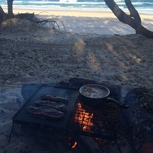 IMG_3296_zpsg4hfcx5d.jpg
