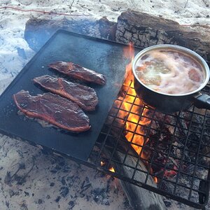 IMG_3297_zps5bqwenzu.jpg