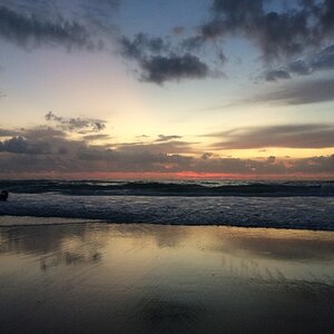IMG_3323_zps6y42sfgc.jpg