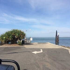 IMG_3338_zpskofx5s4x.jpg