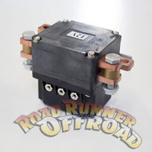 tg thompson 500amp.jpg