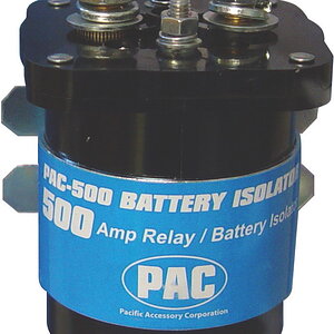 Isolator-Relays-PAC13-PAC-500-detailed-image-1.jpg