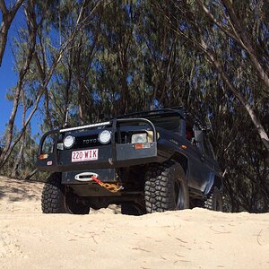 sand dune.jpg