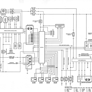 Prado wiring.png