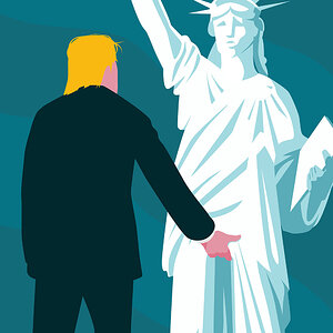 161018_Trump_They_Let_You_Do_It_Lennart_Gaebel_Illustration_72.jpg