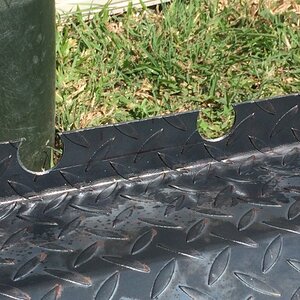 IMG_2895_zpsrnhc2kh8.jpg
