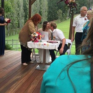 IMG_3450_zpsudbqbmho.jpg