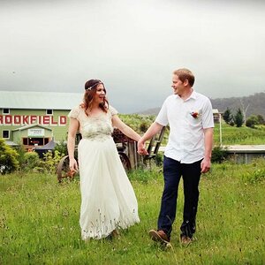 IMG_3401_zpsaebttljz.jpg