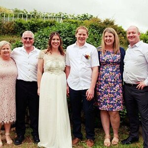 IMG_3400_zpsqi5h6lwc.jpg