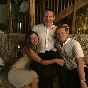 IMG_3441_zpsvcikkf4x.jpg
