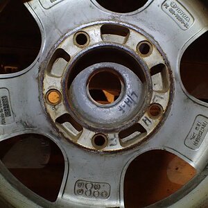 wheel04.jpg