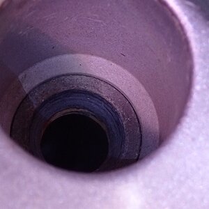 Wheel05.jpg