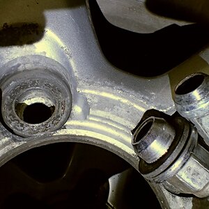 WHeel06.jpg
