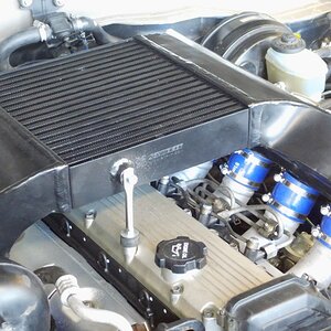 llk-1hd-t.jpg